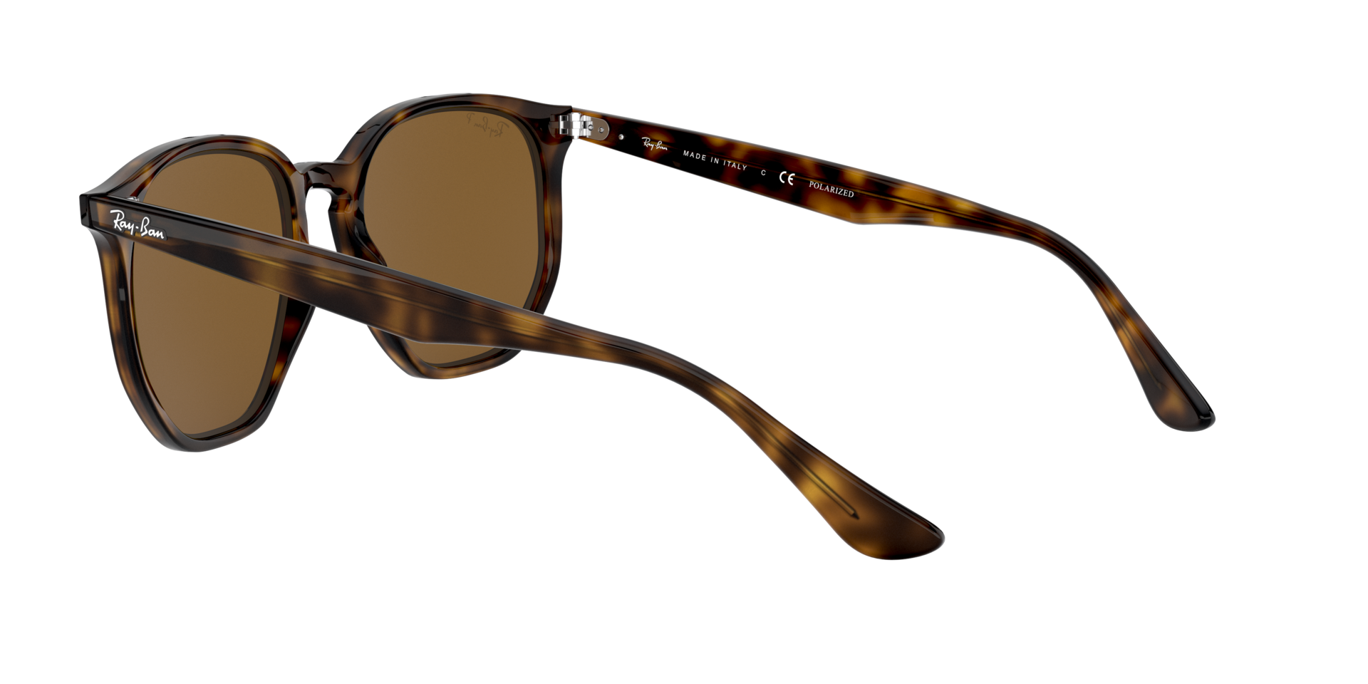 0RB4306_brown-710_83_5.png