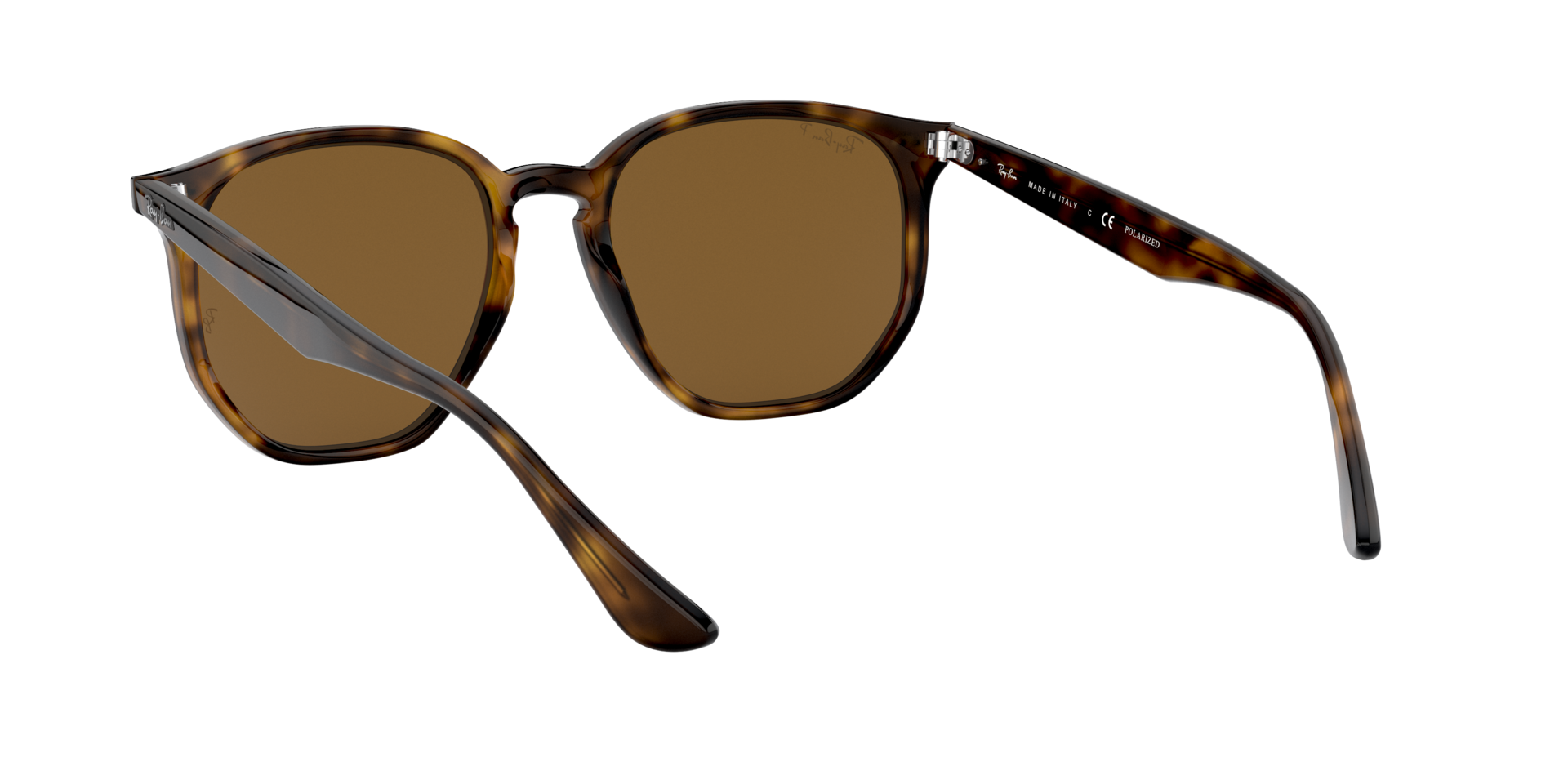 0RB4306_brown-710_83_6.png