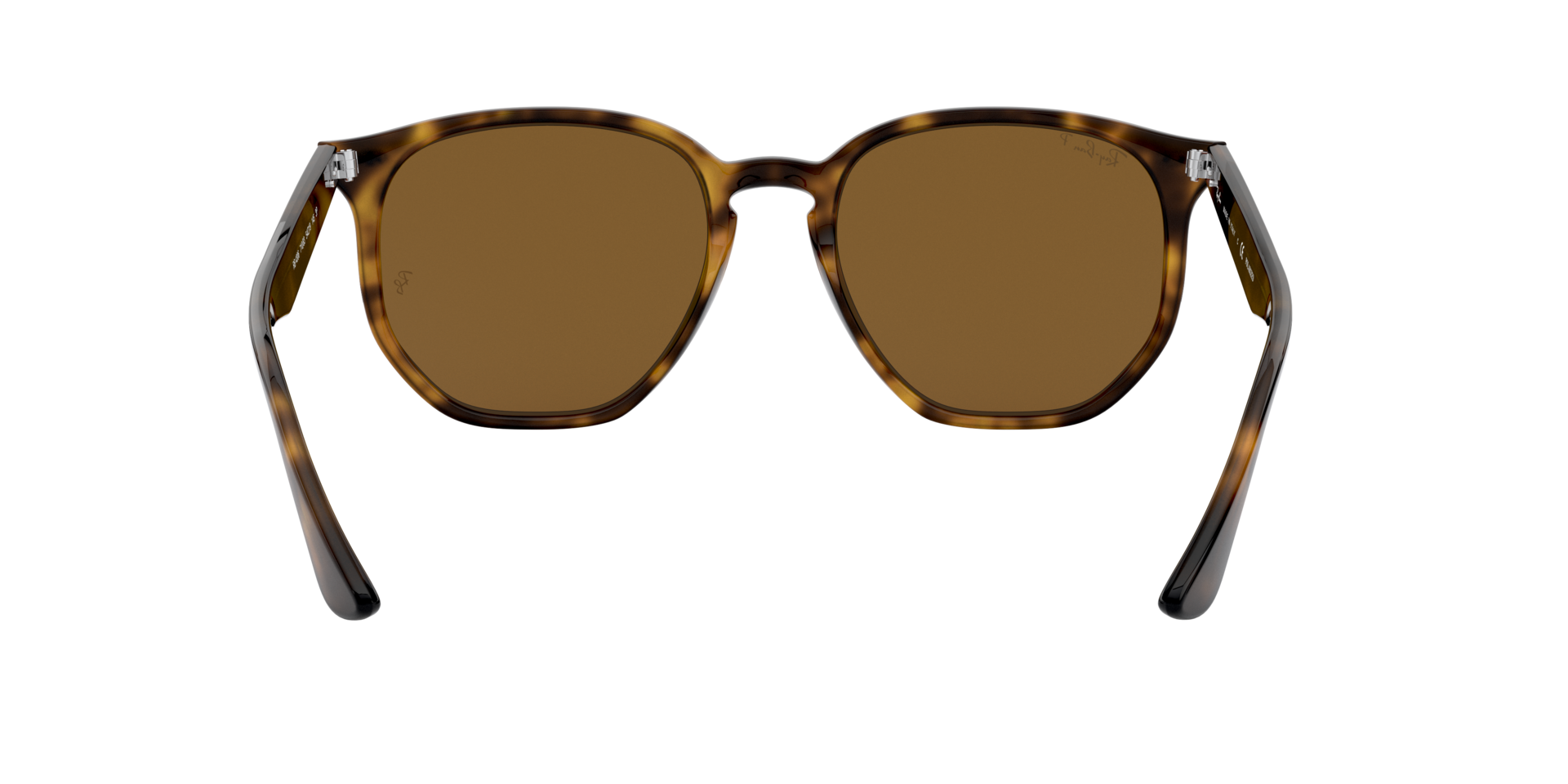 0RB4306_brown-710_83_7.png