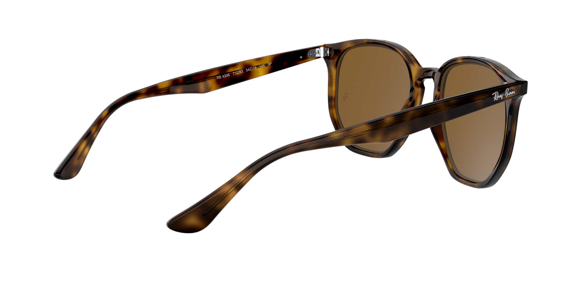 0RB4306_brown-710_83_9.png