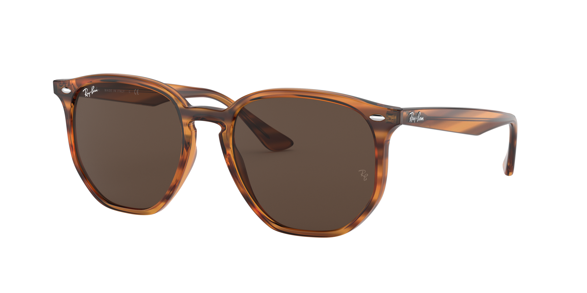 0RB4306_brown-820_73