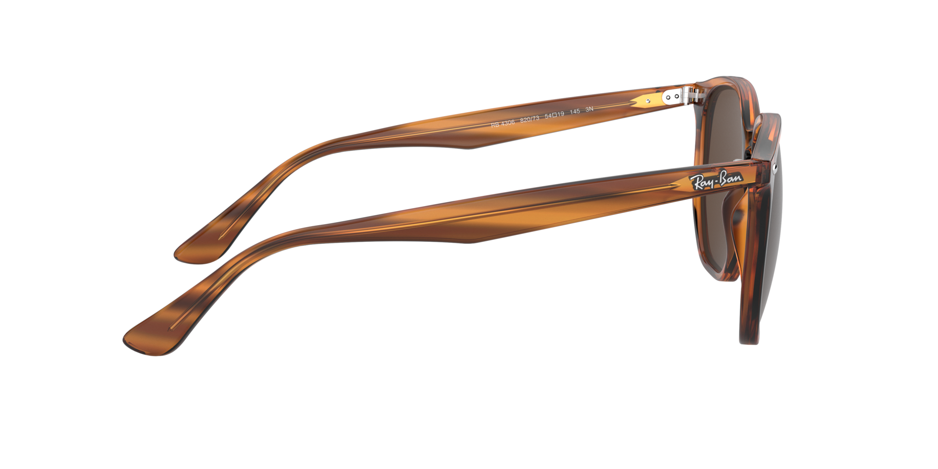0RB4306_brown-820_73_10.png