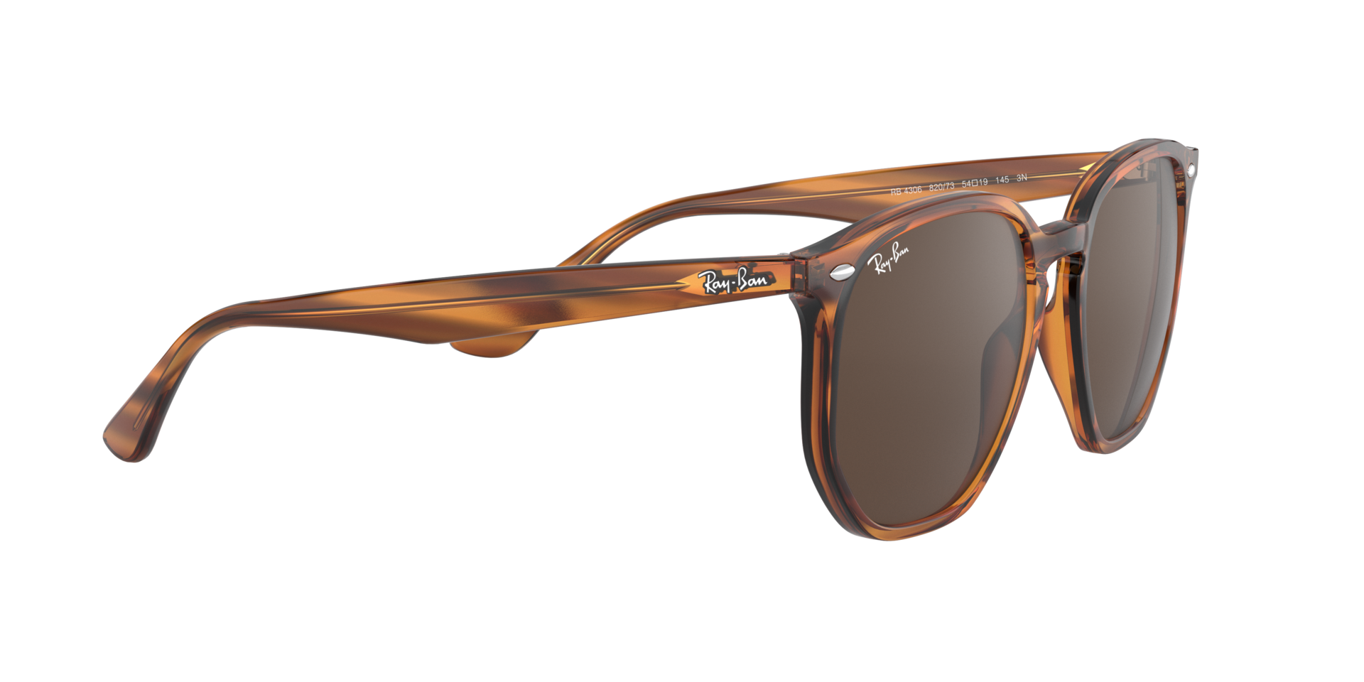 0RB4306_brown-820_73_11.png