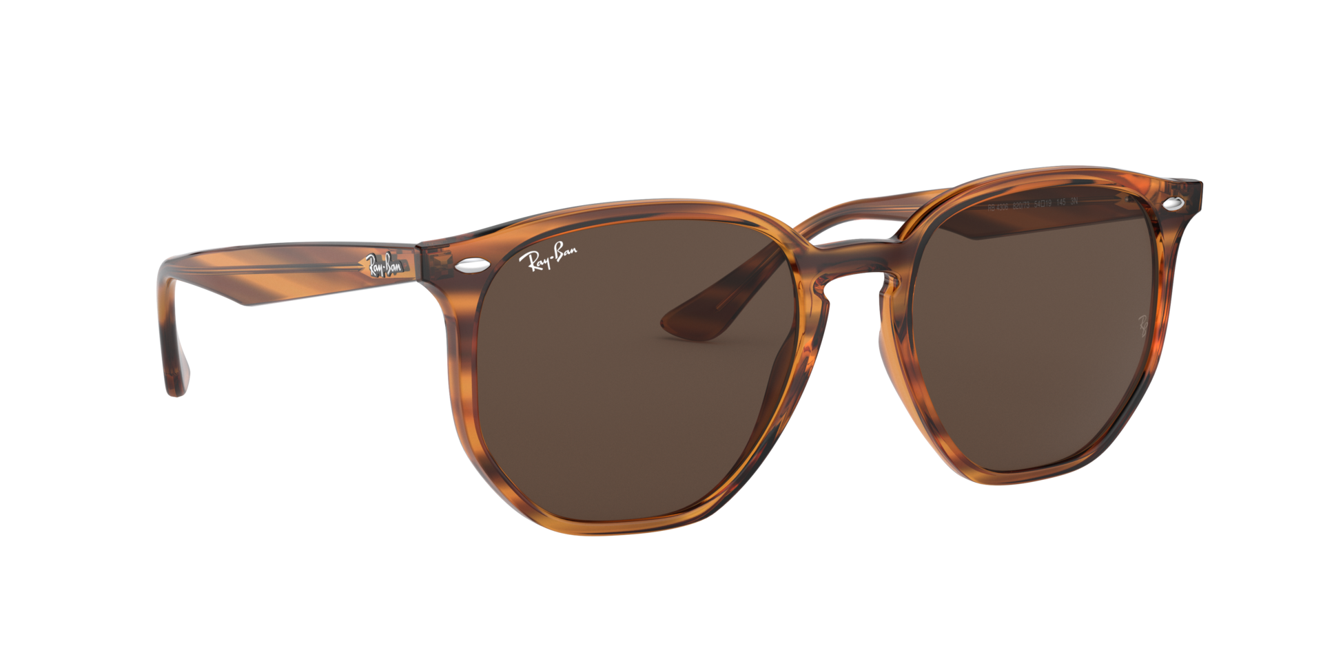0RB4306_brown-820_73_12.png