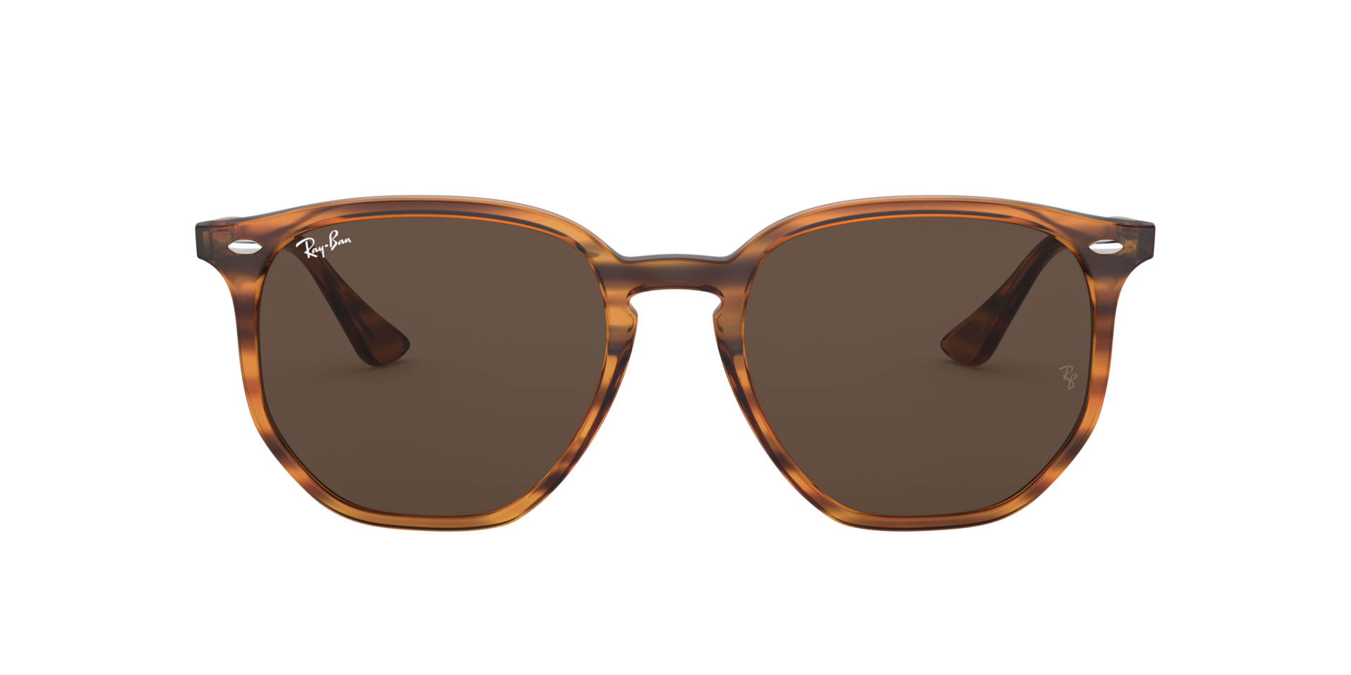 0RB4306_brown-820_73_2.png