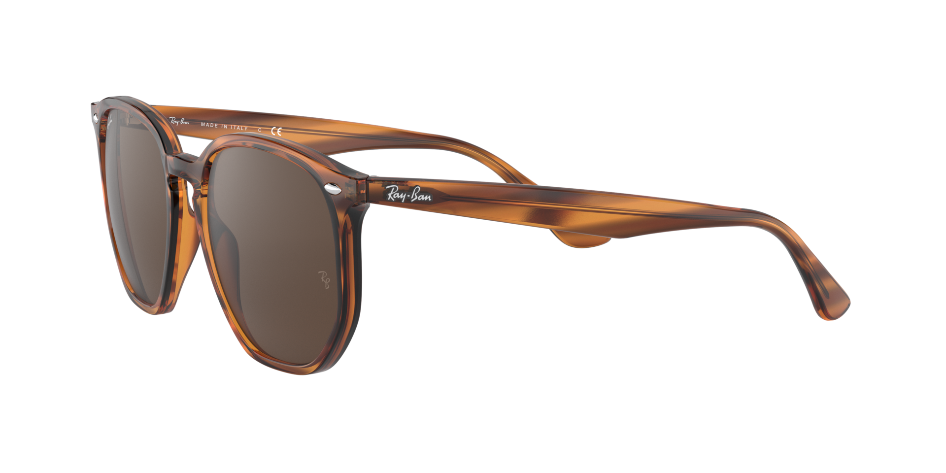 0RB4306_brown-820_73_3.png