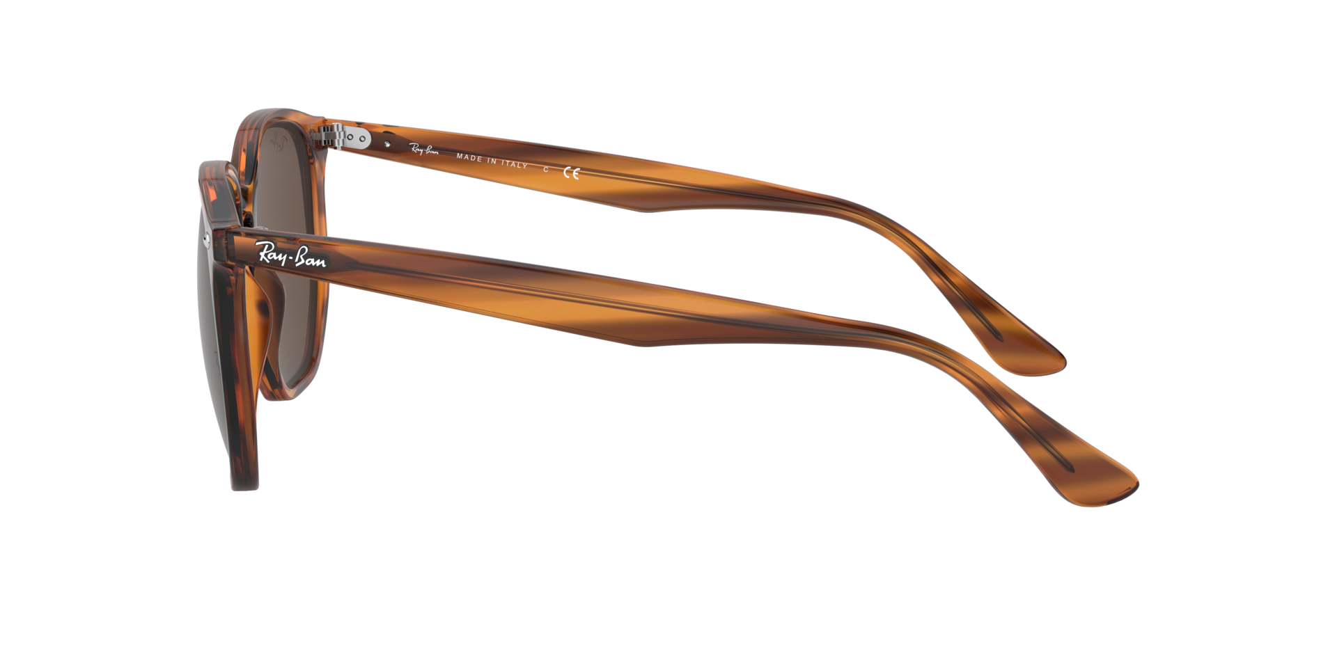0RB4306_brown-820_73_4.png