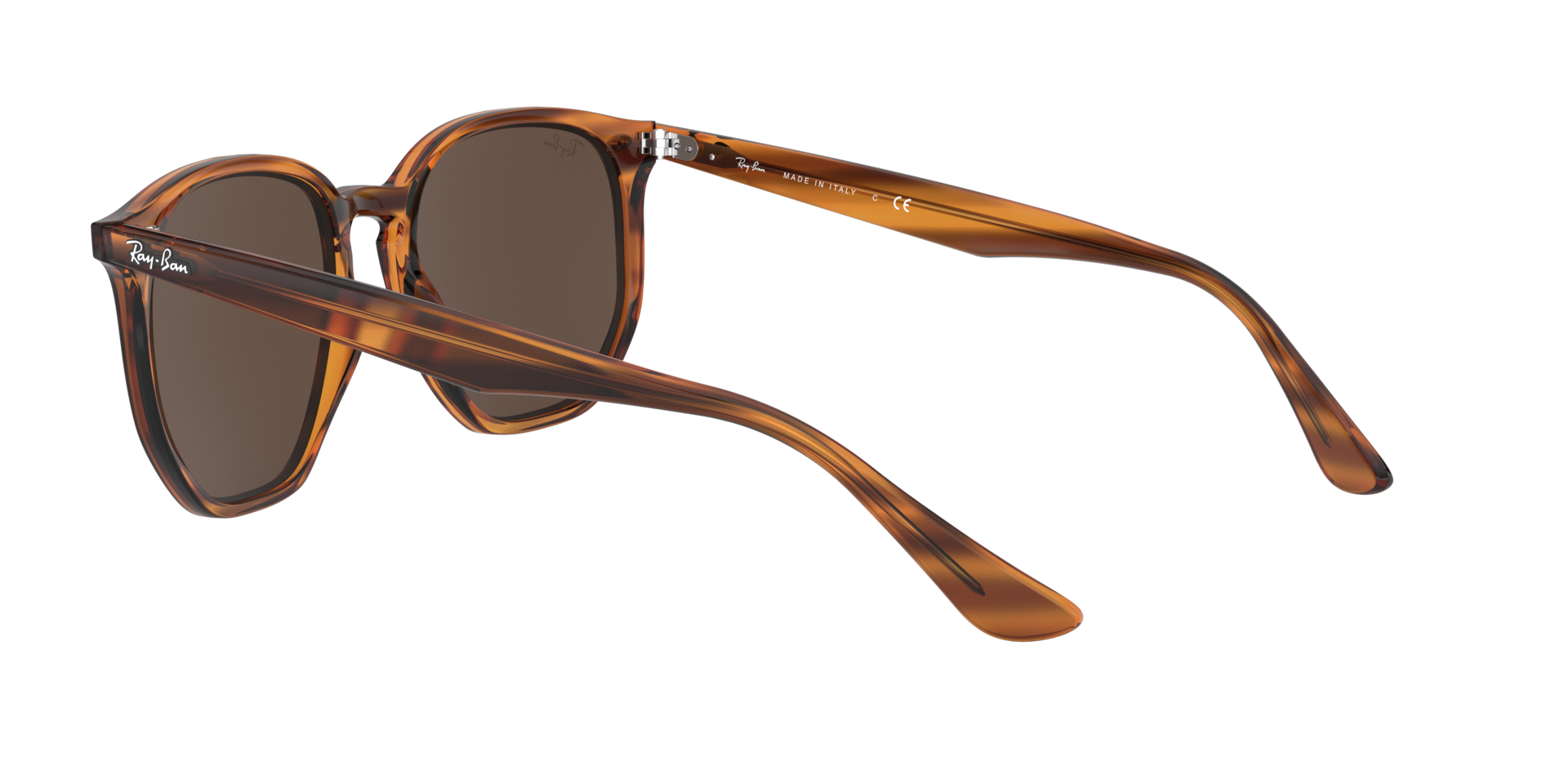 0RB4306_brown-820_73_5.png