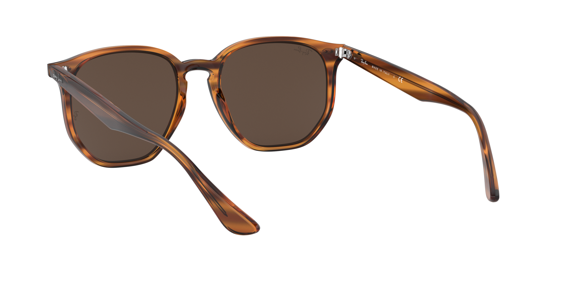 0RB4306_brown-820_73_6.png