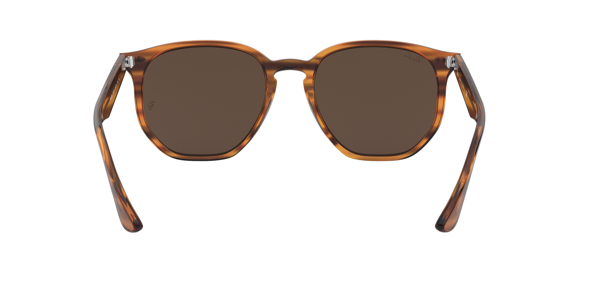 0RB4306_brown-820_73_7.png