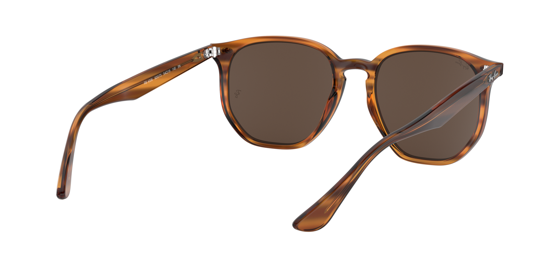 0RB4306_brown-820_73_8.png