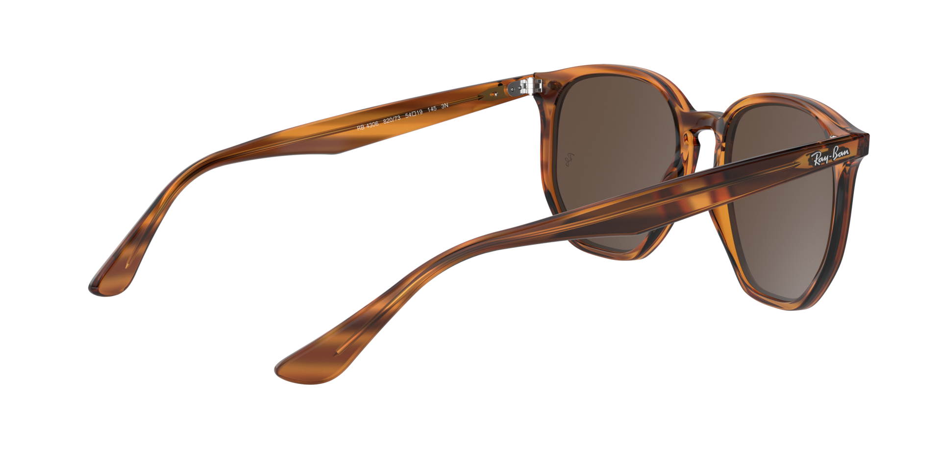 0RB4306_brown-820_73_9.png