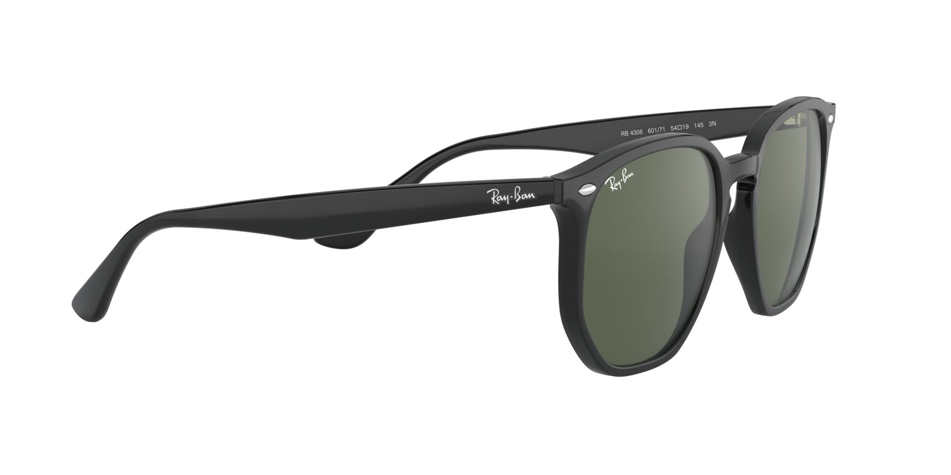 0RB4306_green-601_71_11.png