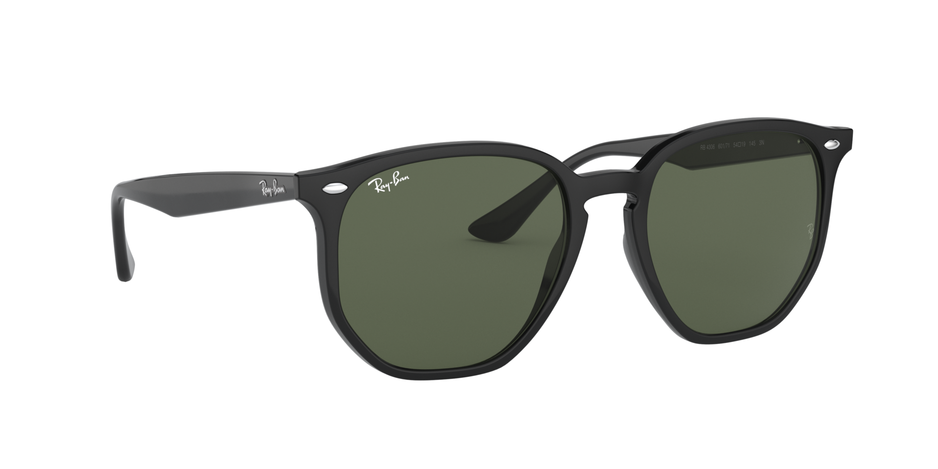 0RB4306_green-601_71_12.png