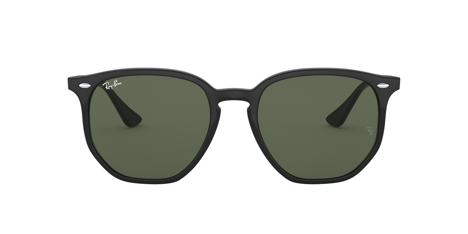 0RB4306_green-601_71_2.png