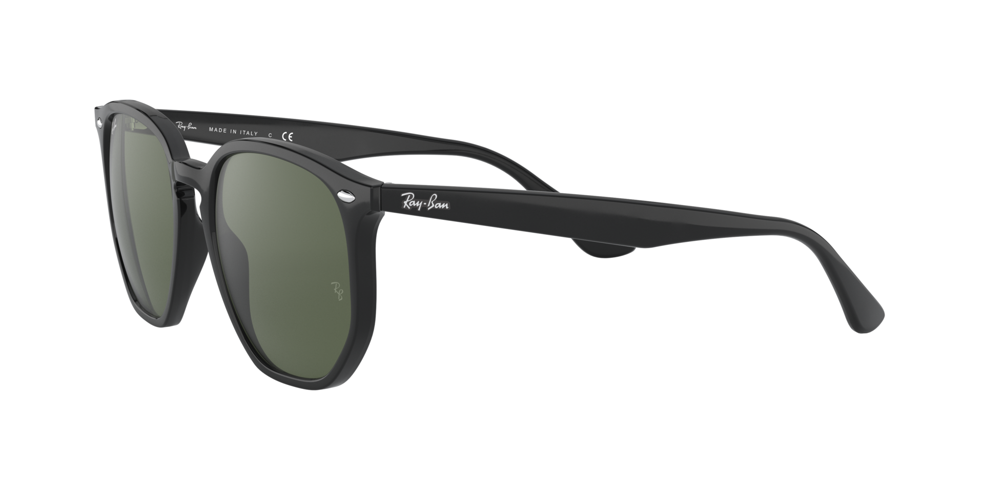 0RB4306_green-601_71_3.png
