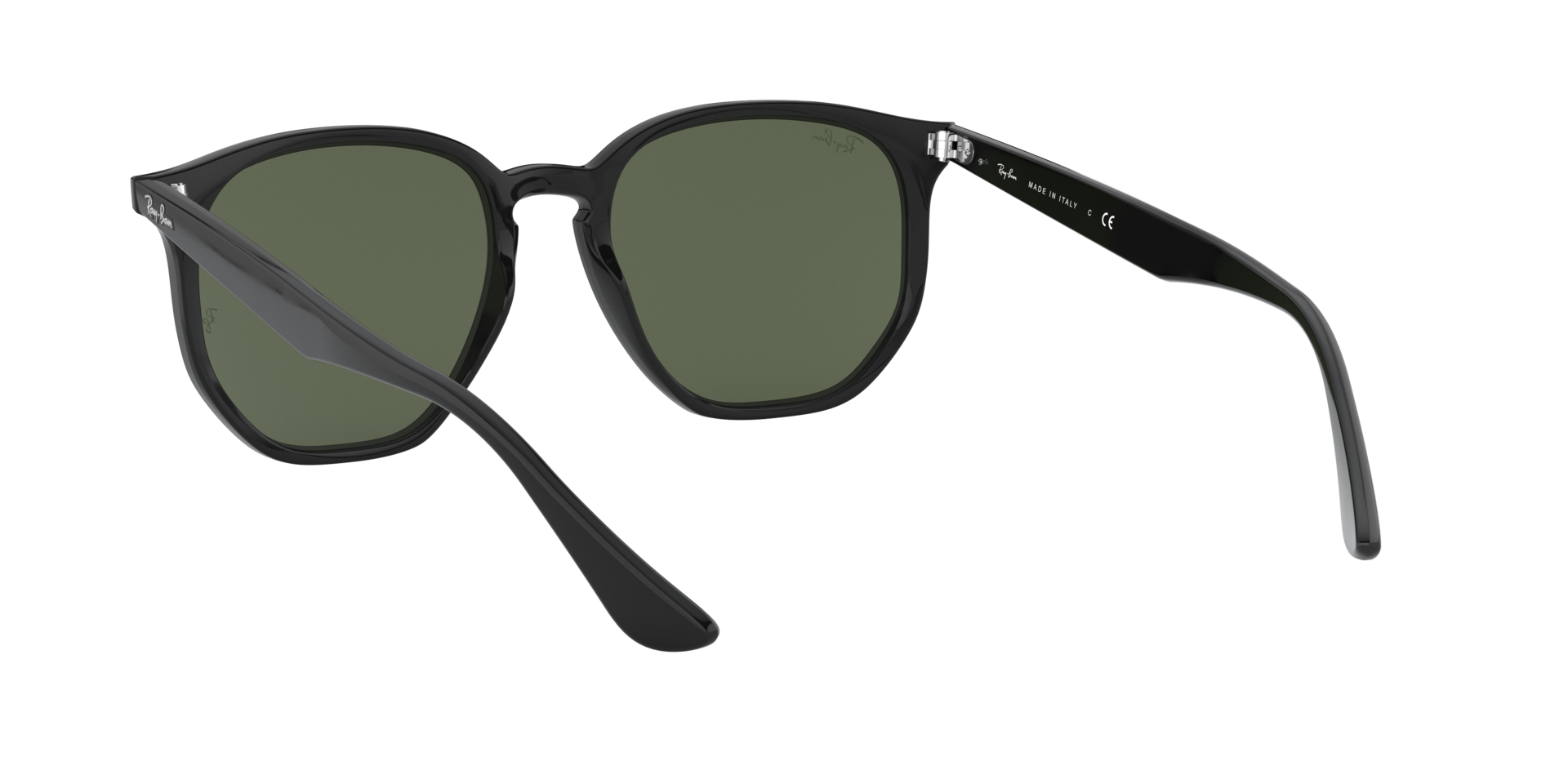0RB4306_green-601_71_6.png