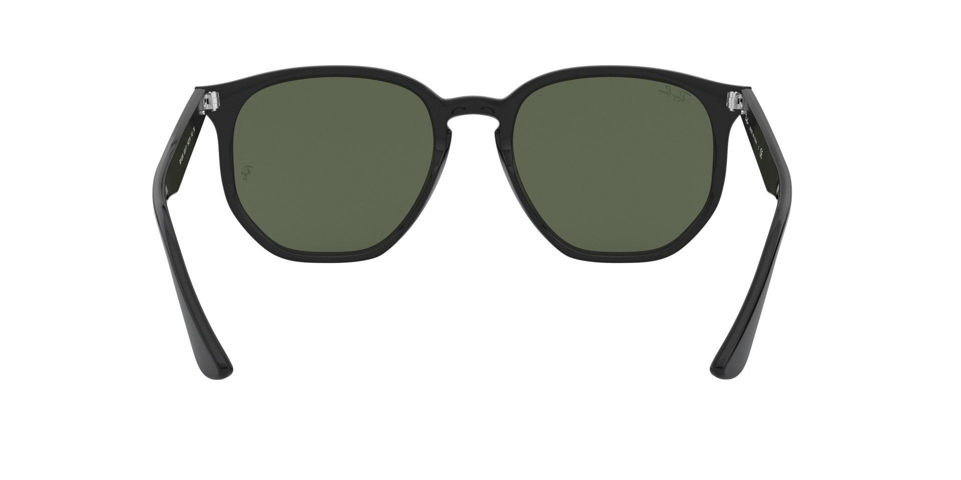 0RB4306_green-601_71_7.png