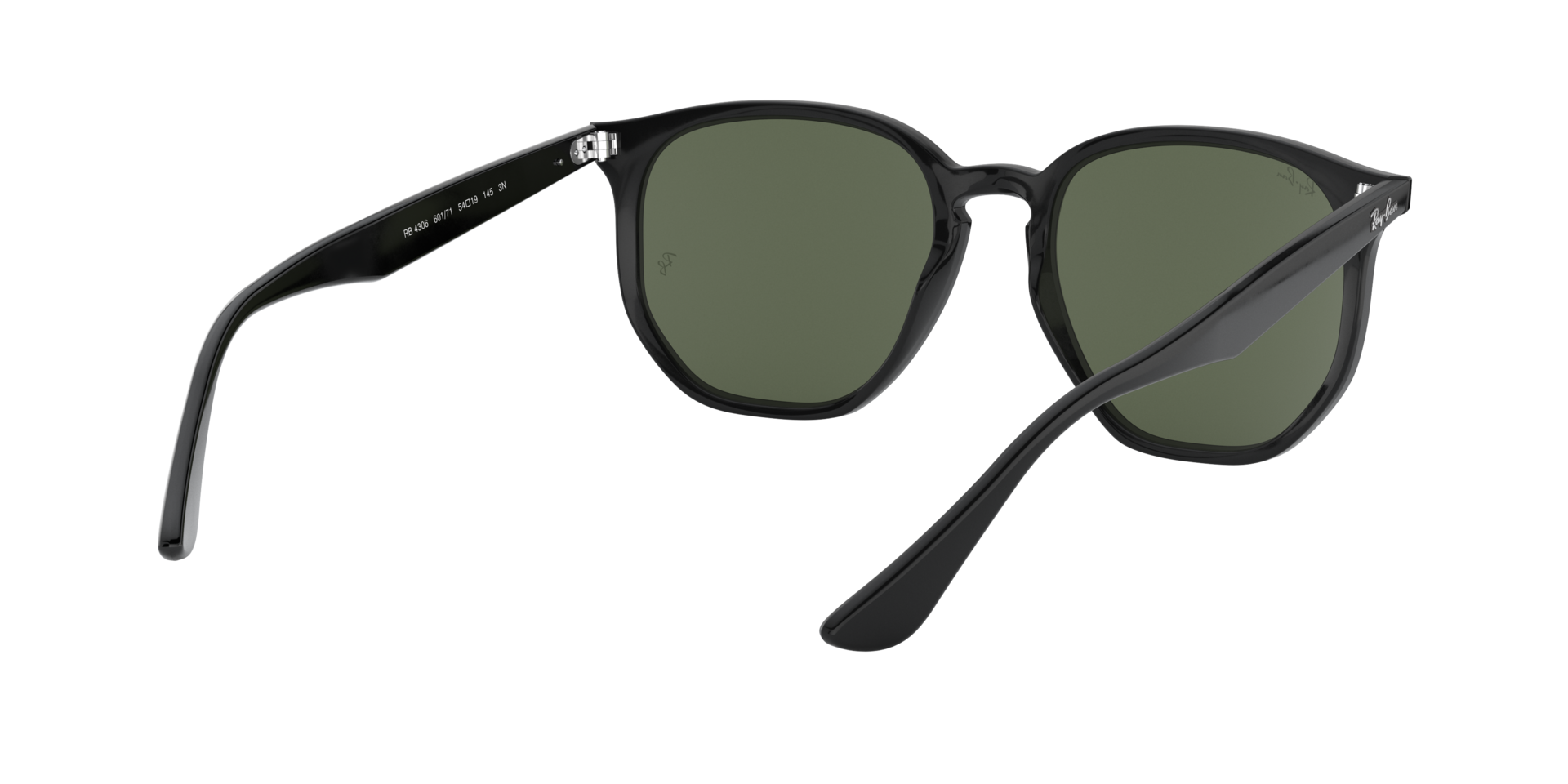 0RB4306_green-601_71_8.png