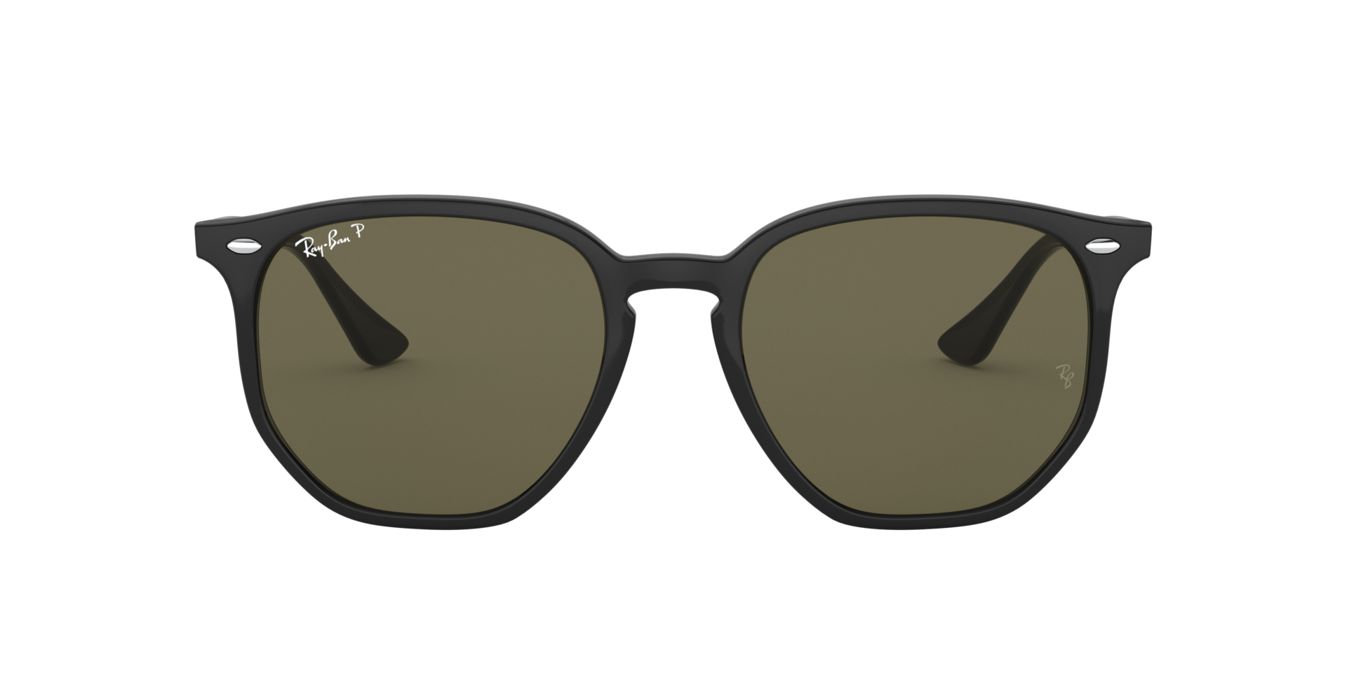 0RB4306_green-601_9A_2.png