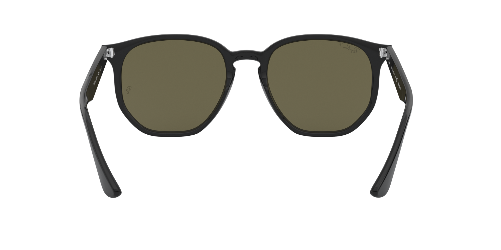 0RB4306_green-601_9A_7.png