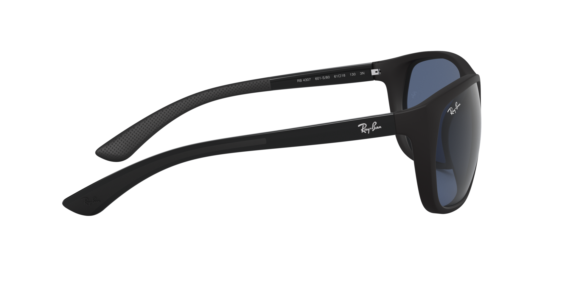 0RB4307_blue-601S80_10.png