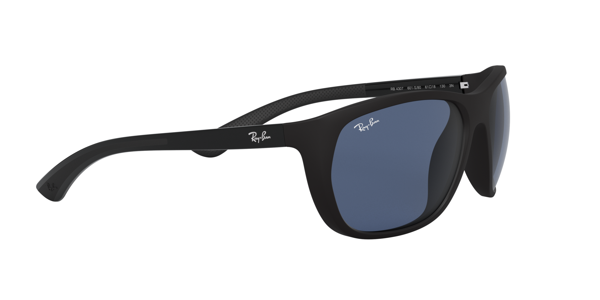 0RB4307_blue-601S80_11.png