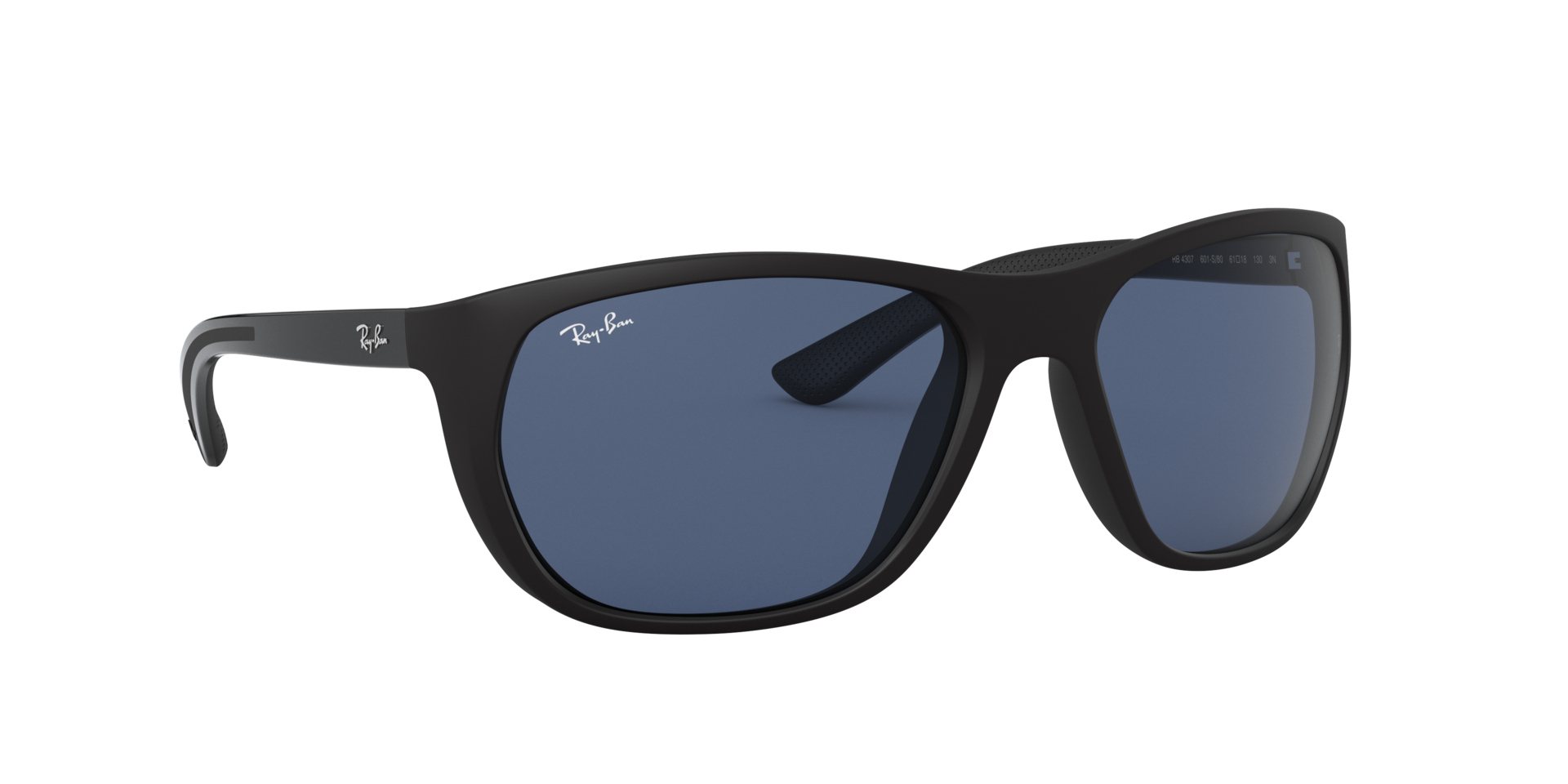 0RB4307_blue-601S80_12.png