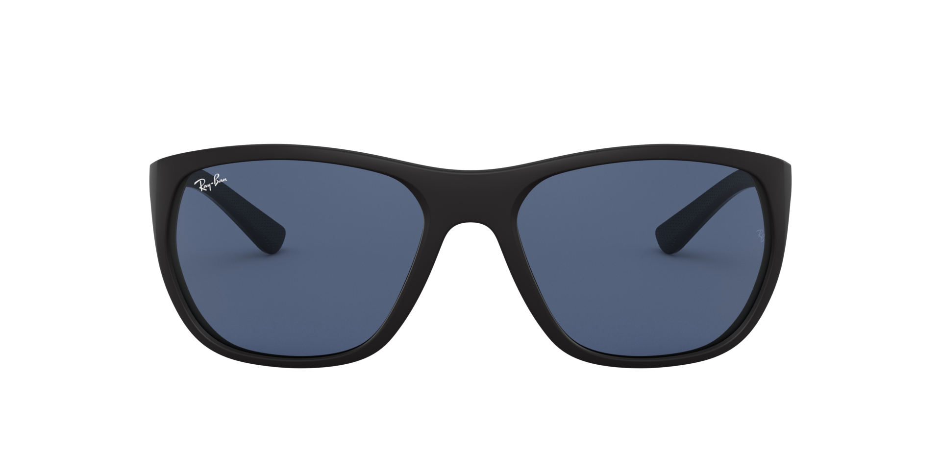 0RB4307_blue-601S80_2.png