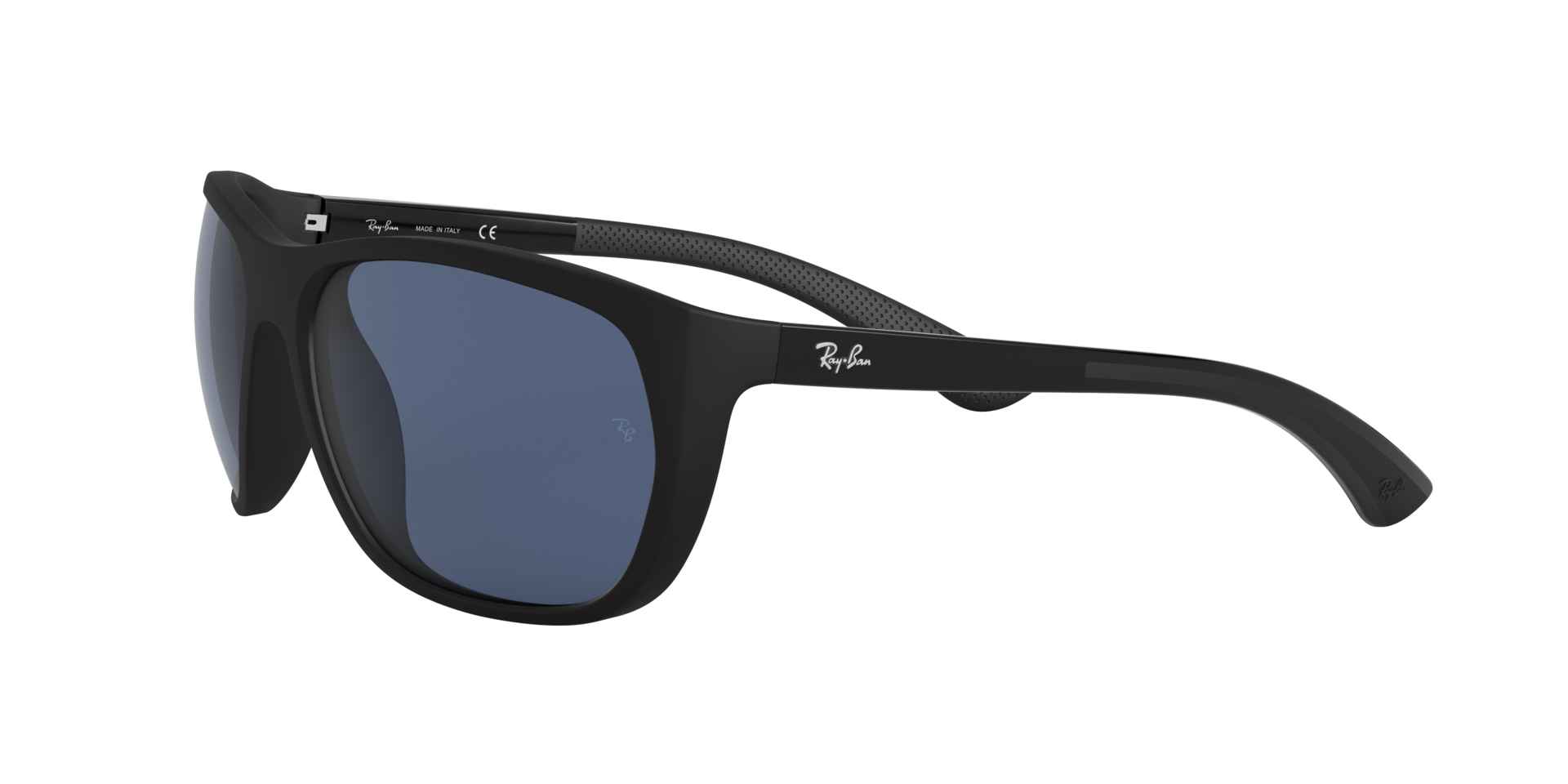 0RB4307_blue-601S80_3.png