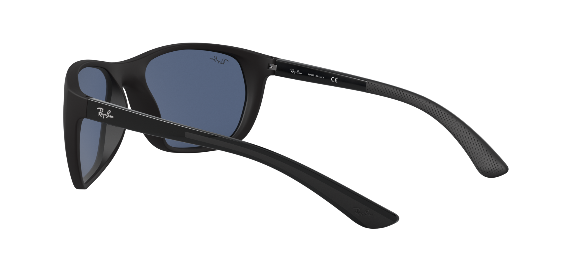 0RB4307_blue-601S80_5.png