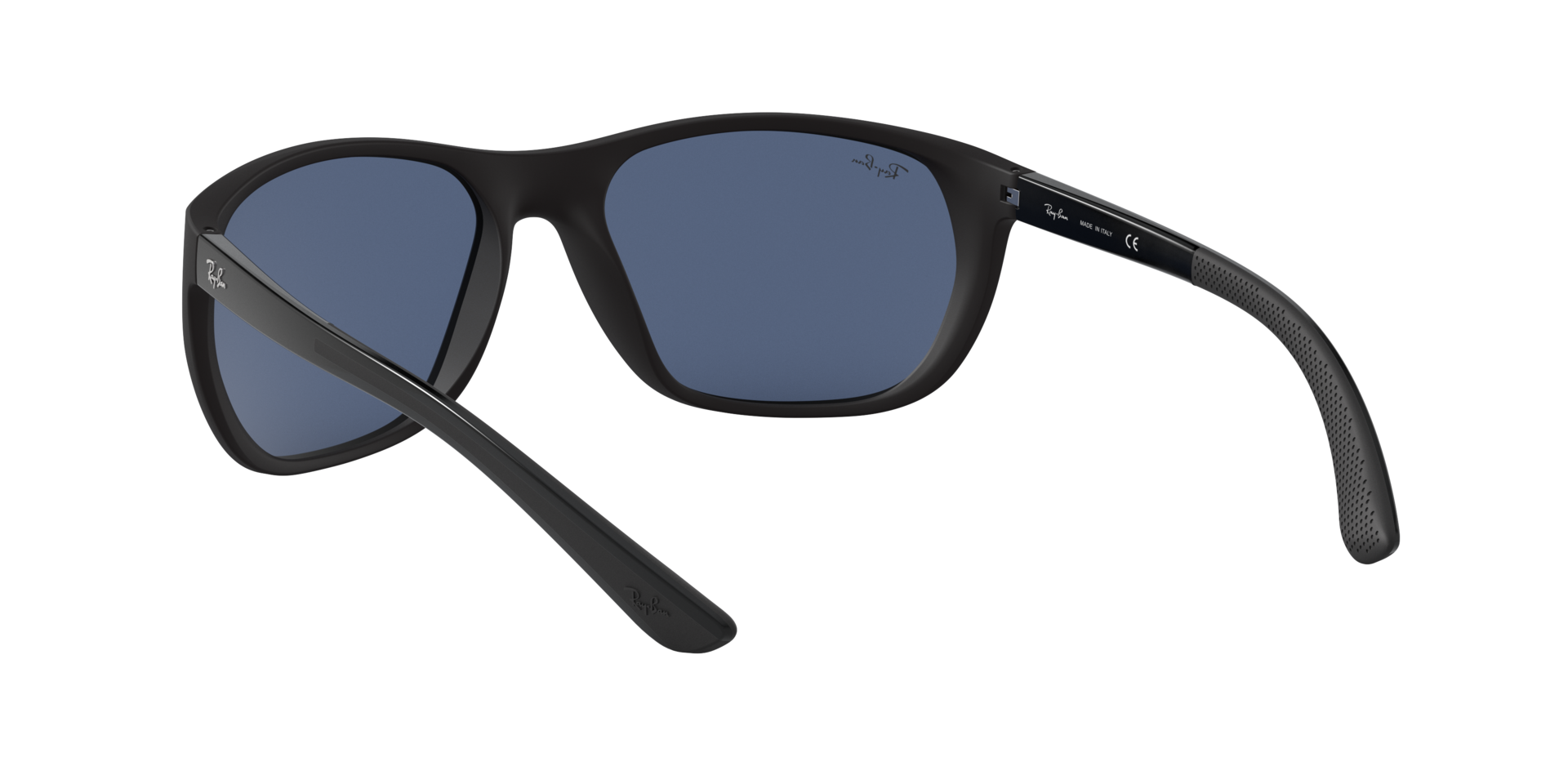 0RB4307_blue-601S80_6.png