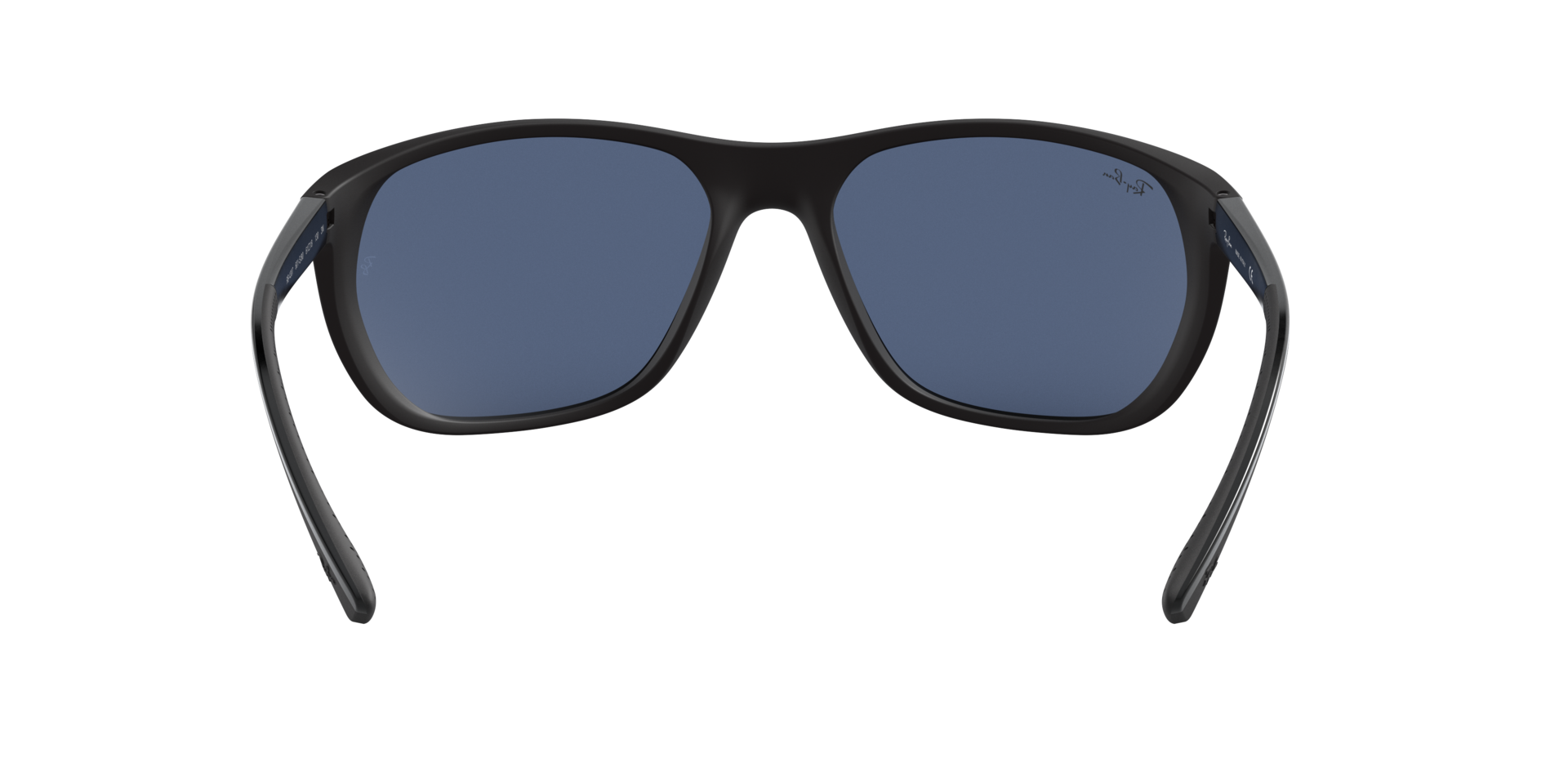 0RB4307_blue-601S80_7.png