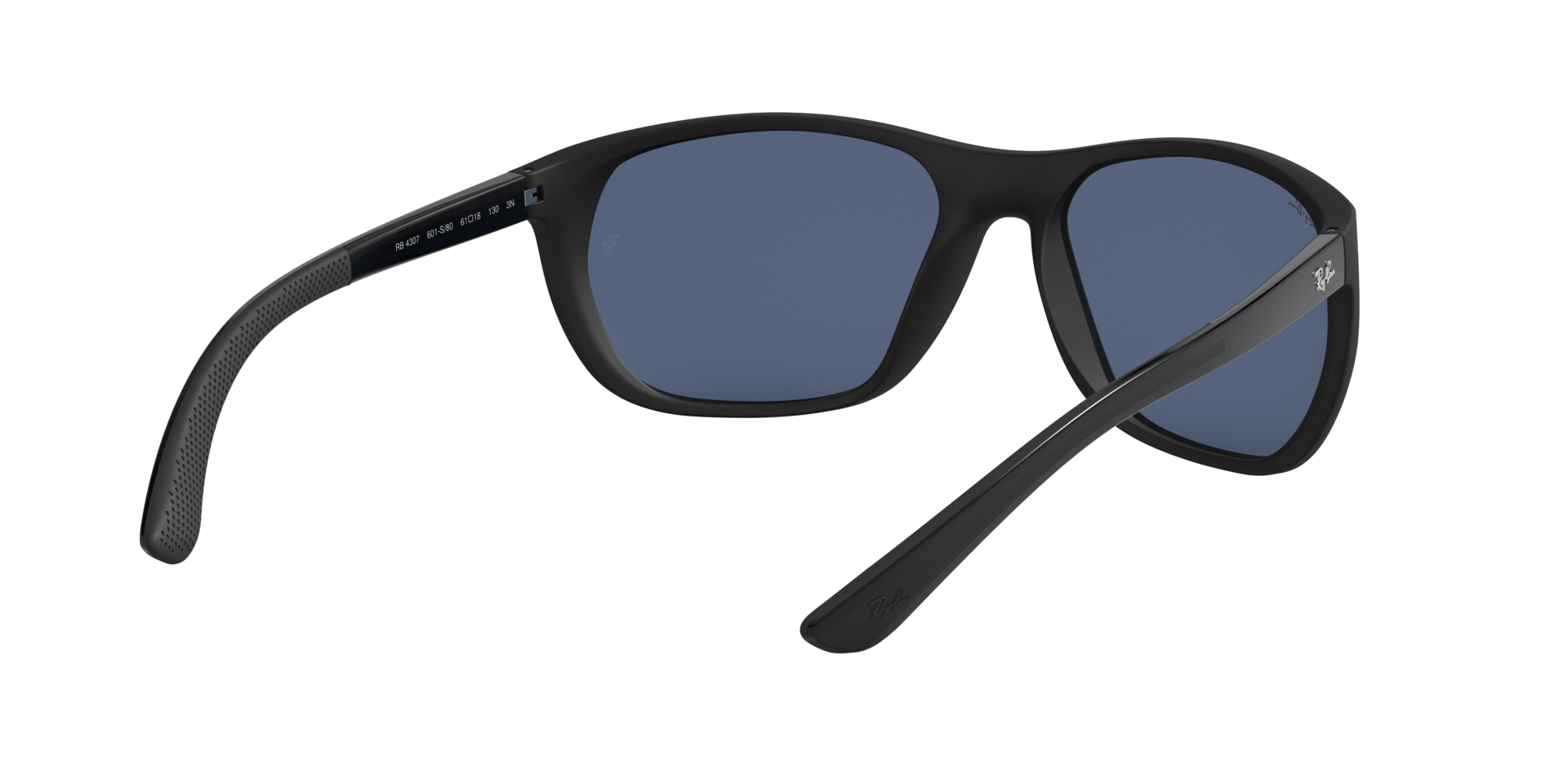 0RB4307_blue-601S80_8.png