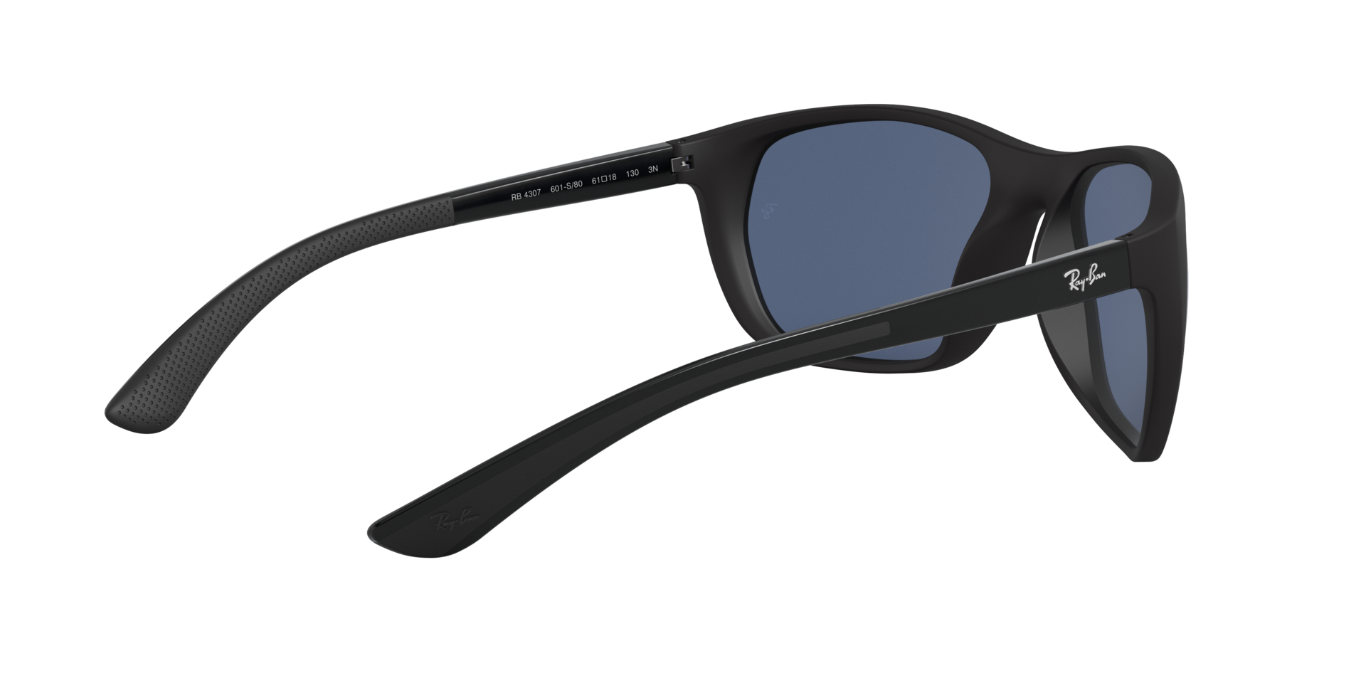 0RB4307_blue-601S80_9.png