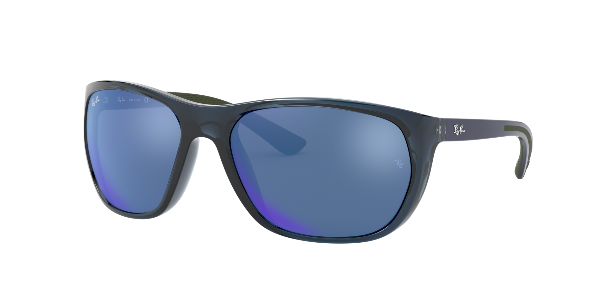 0RB4307_blue-643855
