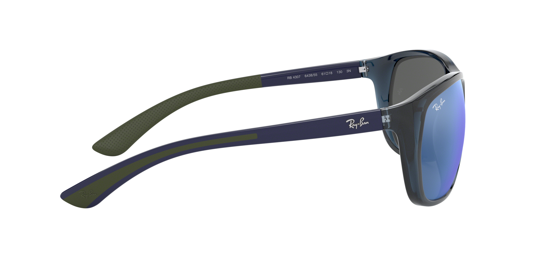 0RB4307_blue-643855_10.png