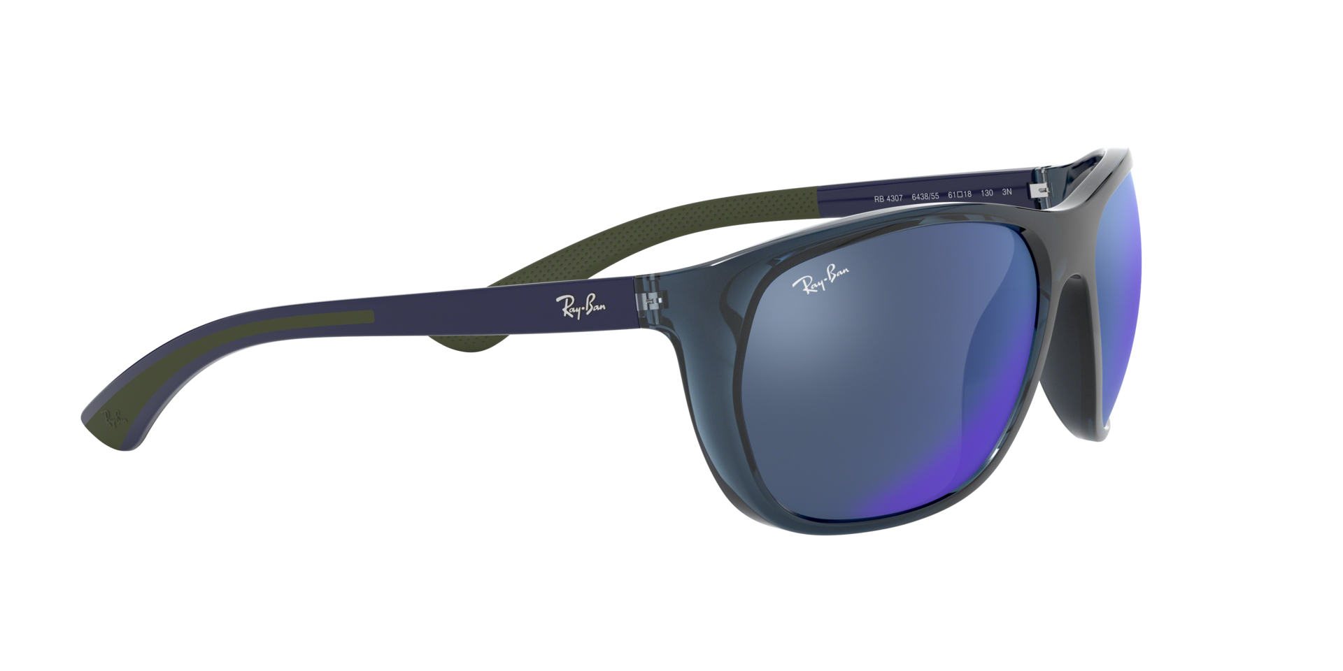 0RB4307_blue-643855_11.png