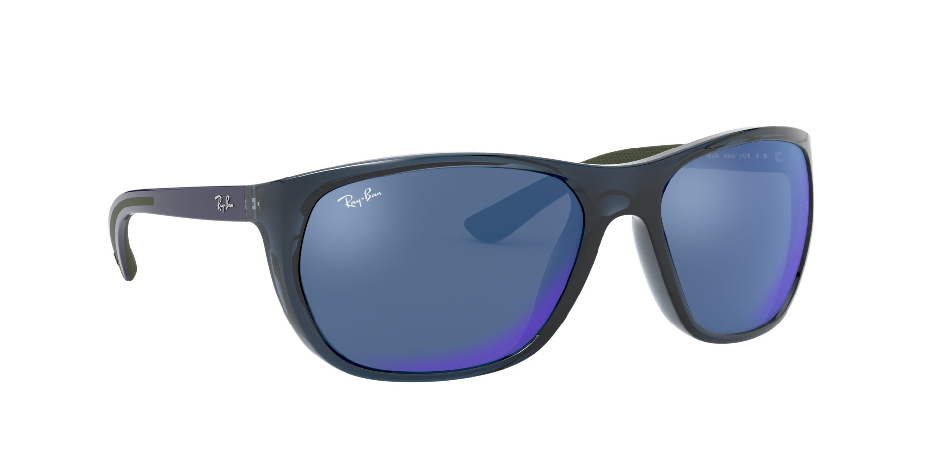 0RB4307_blue-643855_12.png