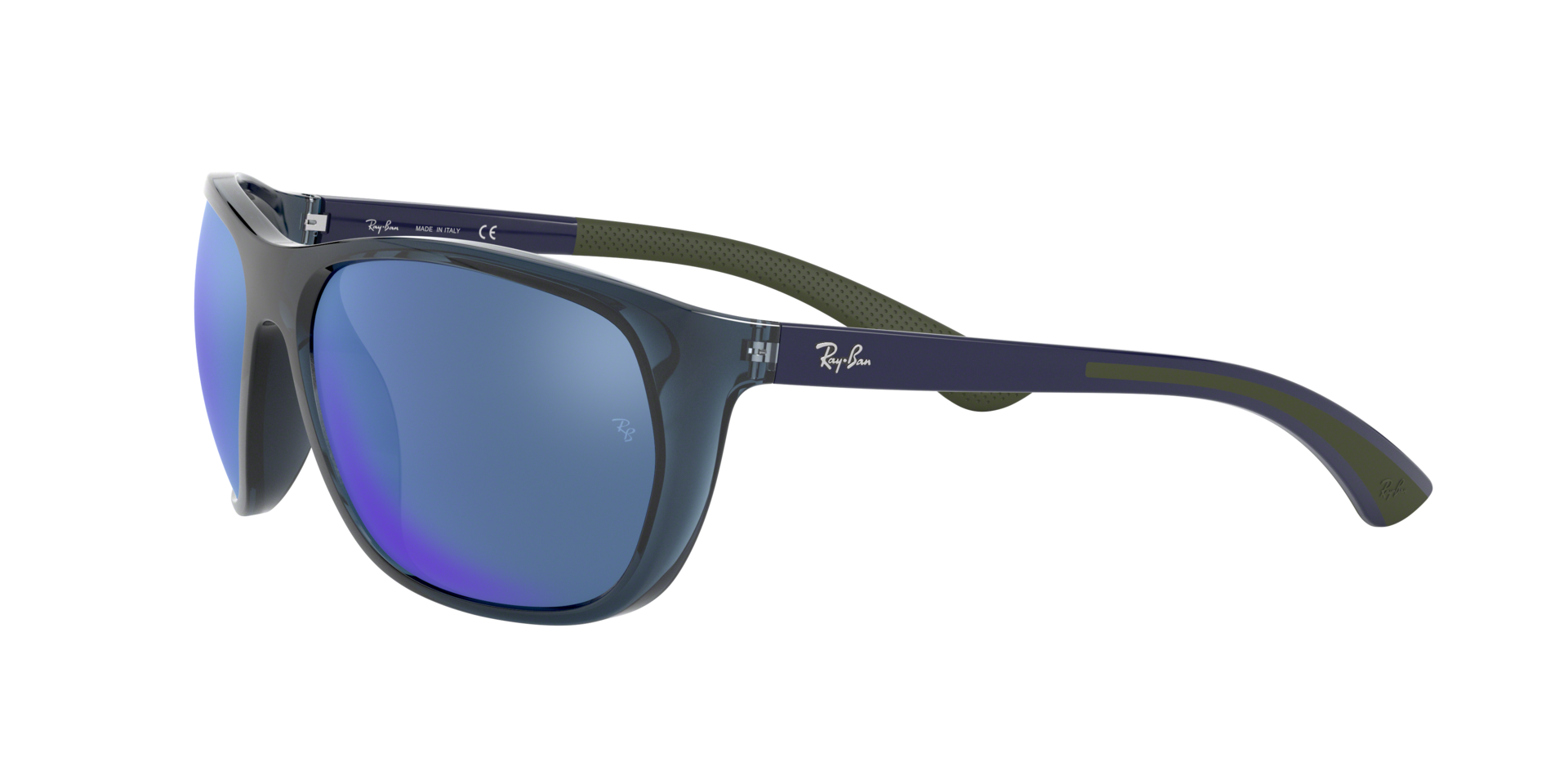 0RB4307_blue-643855_3.png