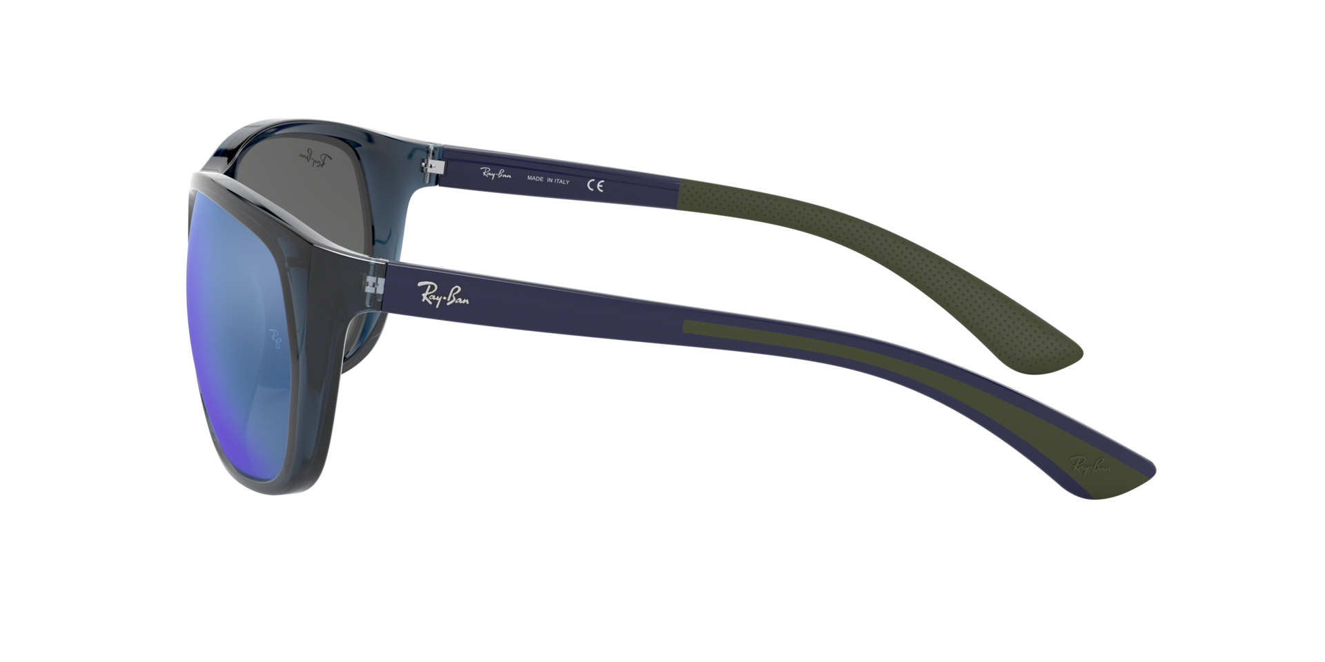 0RB4307_blue-643855_4.png