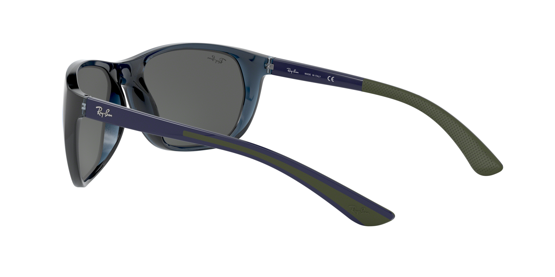 0RB4307_blue-643855_5.png