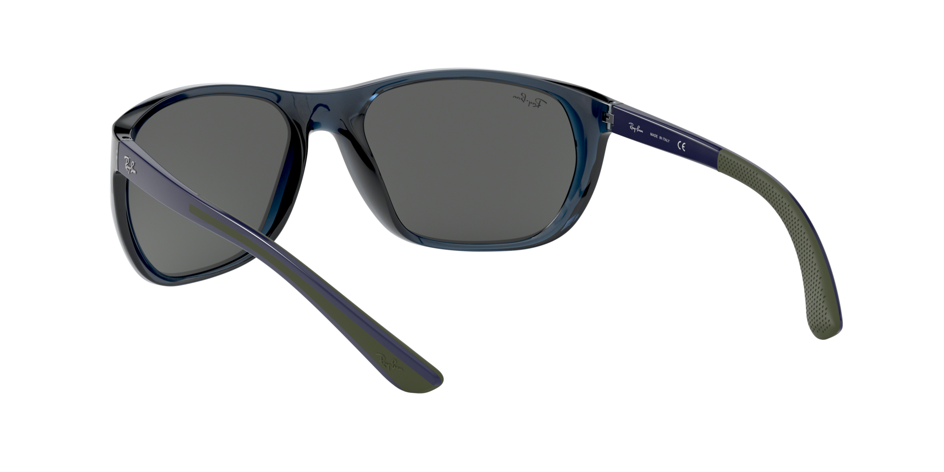 0RB4307_blue-643855_6.png
