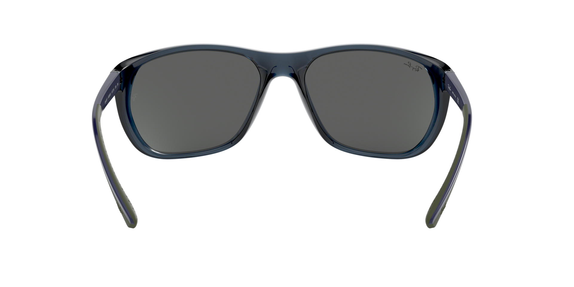 0RB4307_blue-643855_7.png