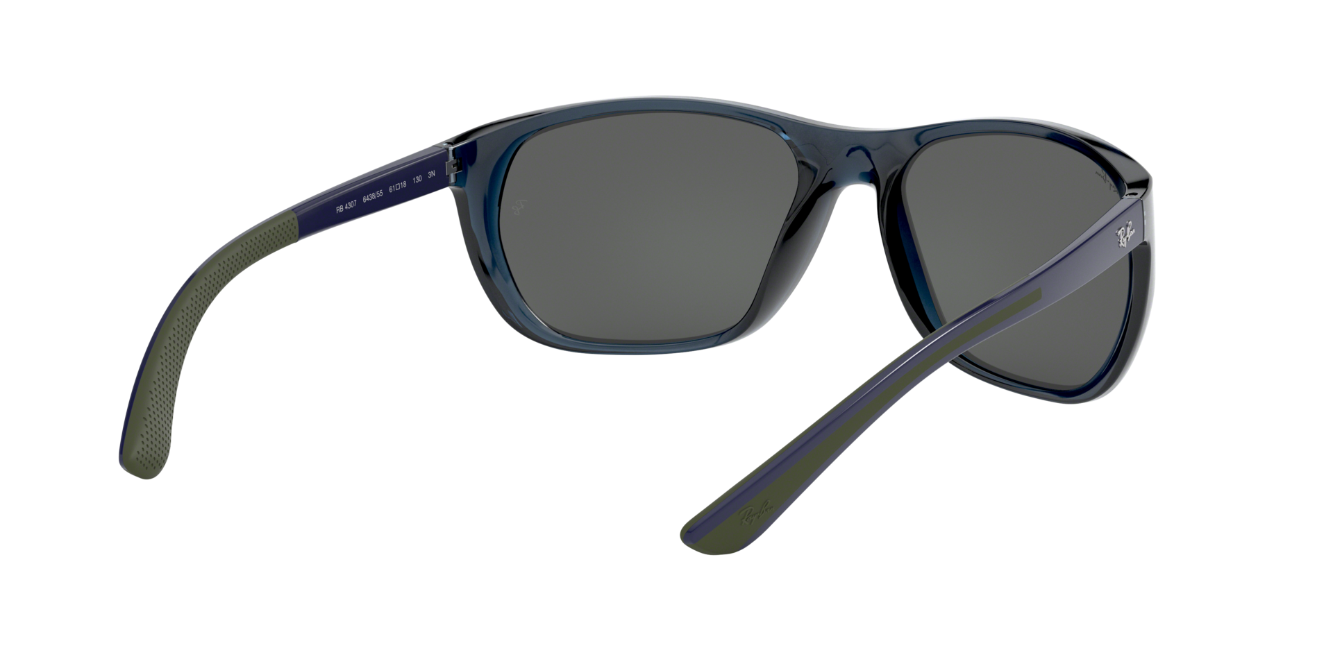 0RB4307_blue-643855_8.png