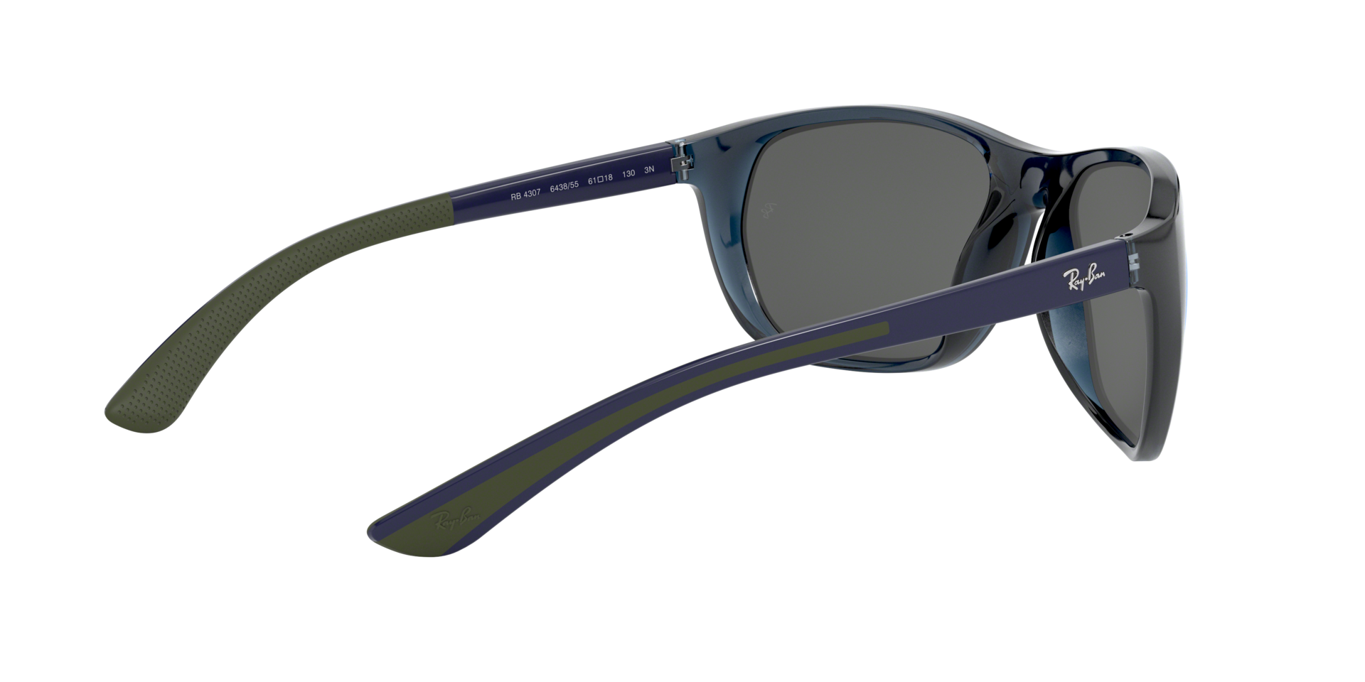 0RB4307_blue-643855_9.png