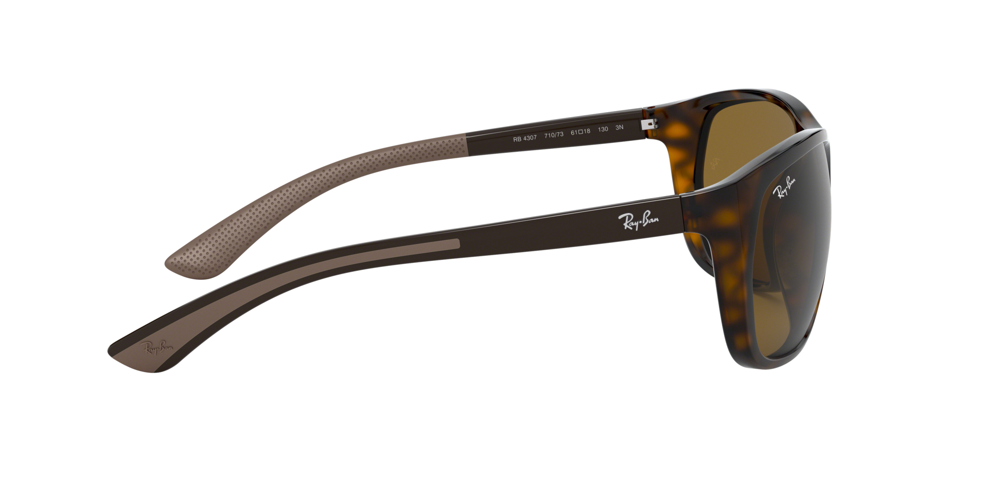 0RB4307_brown-710_73_10.png