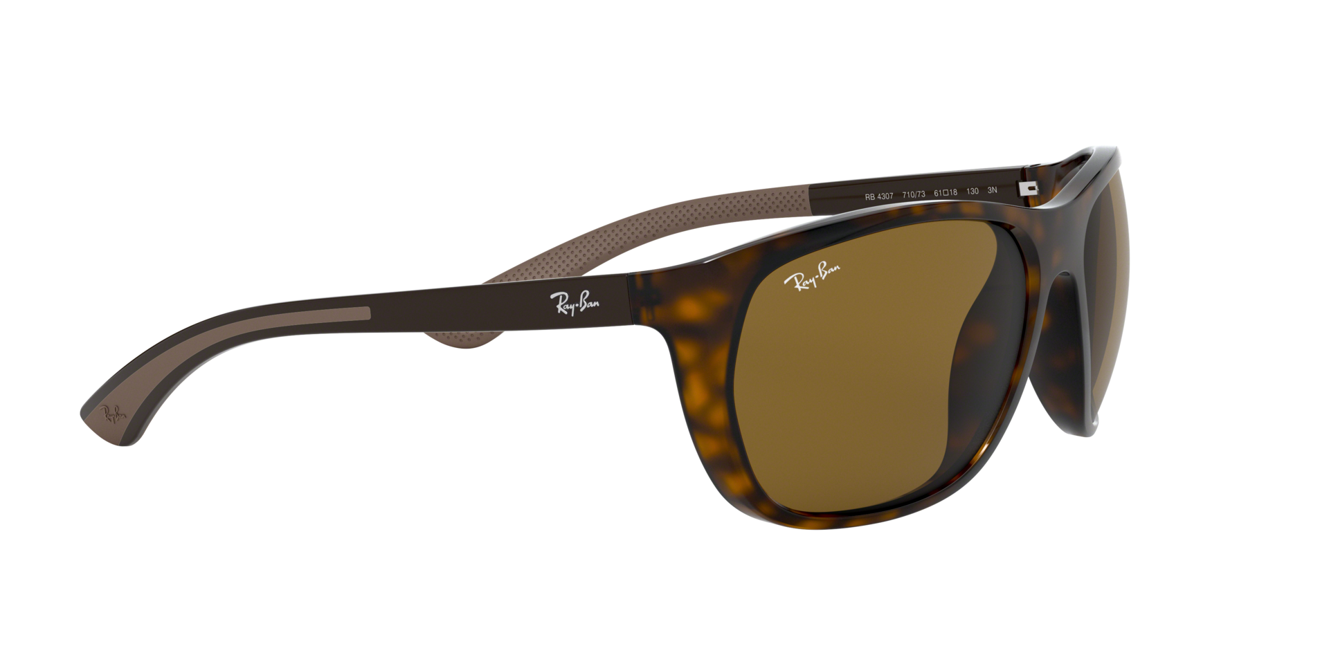 0RB4307_brown-710_73_11.png