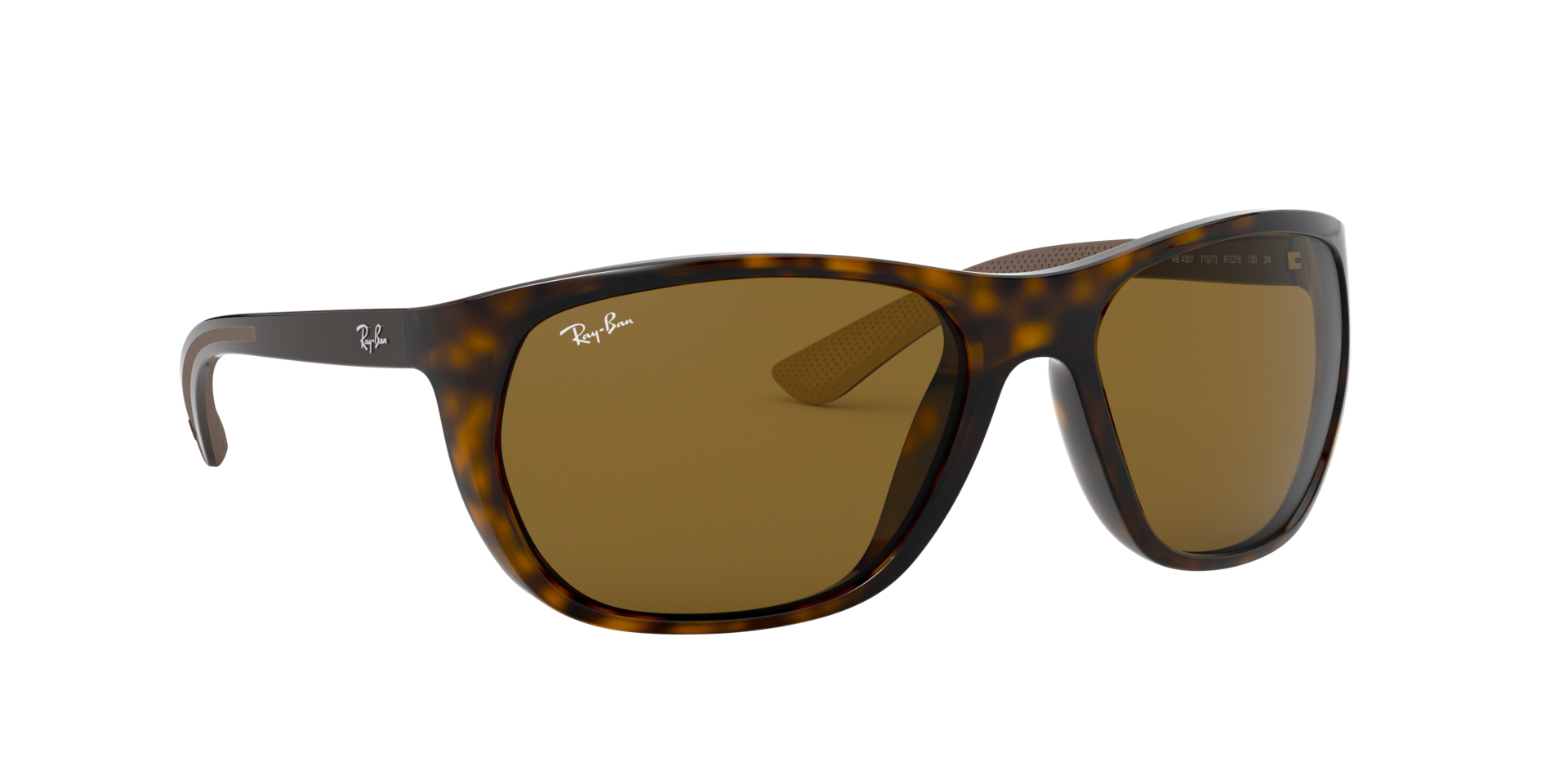 0RB4307_brown-710_73_12.png