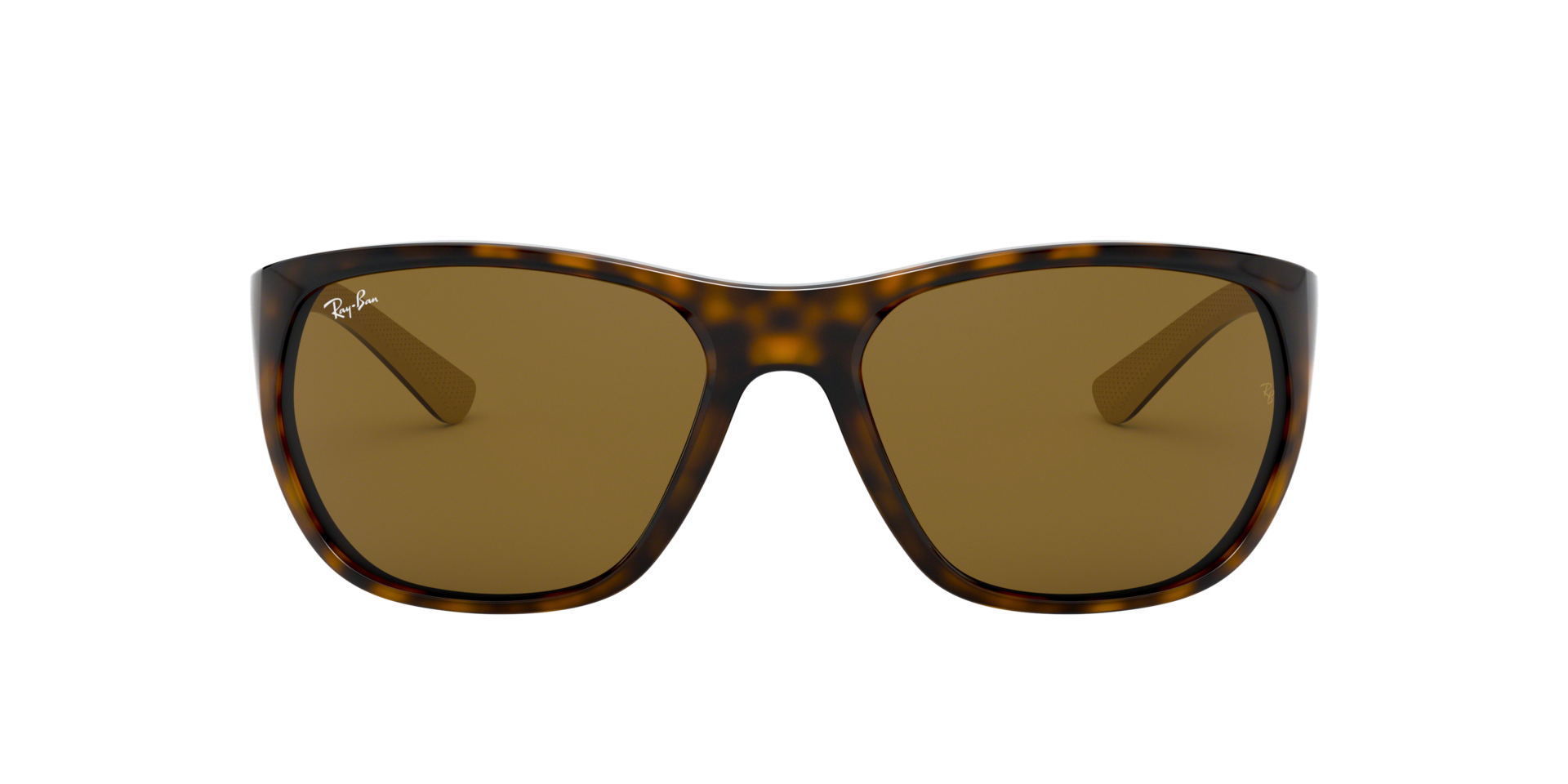 0RB4307_brown-710_73_2.png